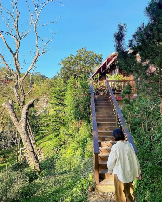 【桃園景點推薦】精選60個桃園一日遊景點,8條必玩路線攻略! 【桃園景點推薦】精選60個桃園一日遊景點,8條必玩路線攻略!