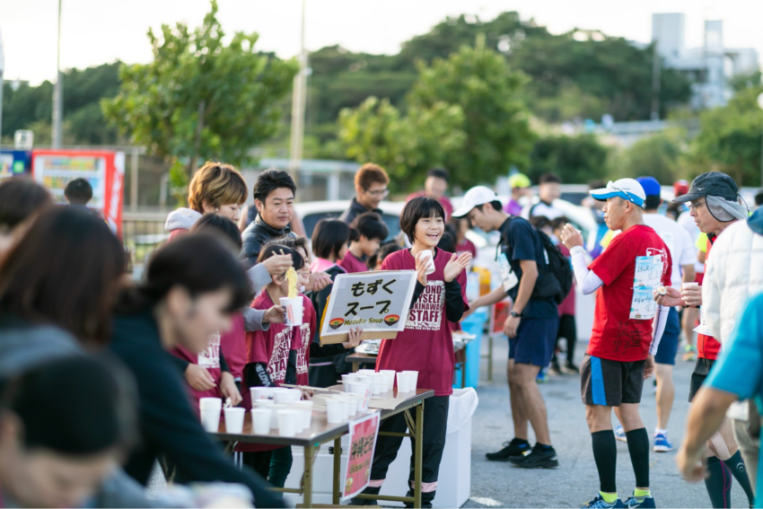 【2024沖繩活動】精選沖繩祭典活動、煙火大會、櫻花祭等沖繩節慶總整理！活動資訊、門票優惠一次看