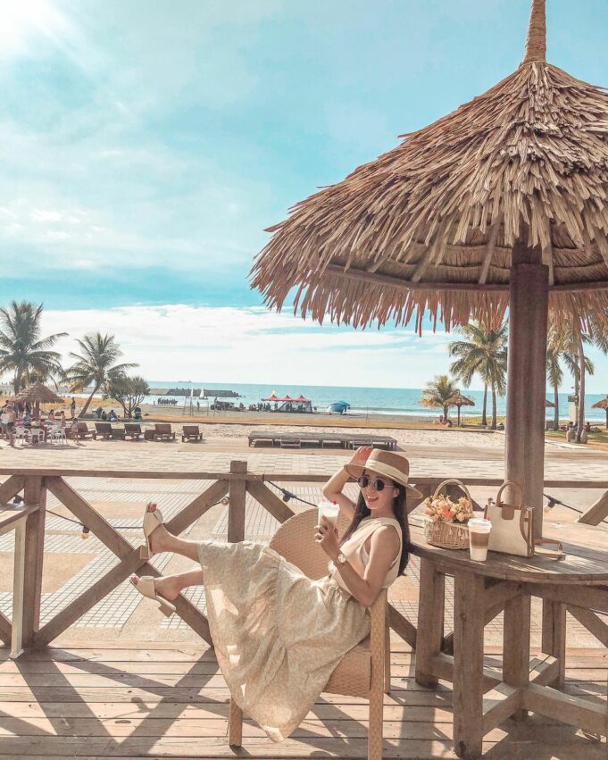 【高雄住宿推薦】超人氣30間高雄飯店推薦名單，高雄旅遊必住推薦懶人包