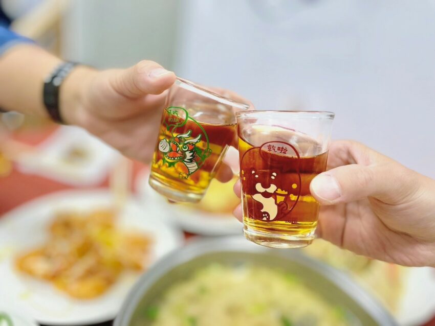【台北旅遊必備】用北北基無限暢遊卡暢玩台北一日遊、台北捷運景點推薦！