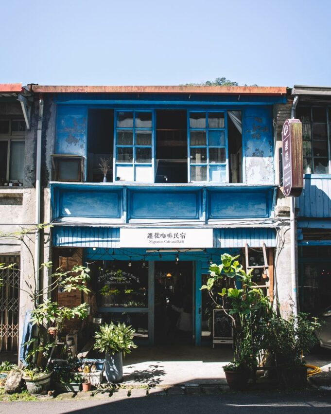 內灣螢火蟲 【2026新竹內灣螢火蟲季】東窩溪、內灣國小最佳賞螢時間、賞螢技巧攻略 1 2026