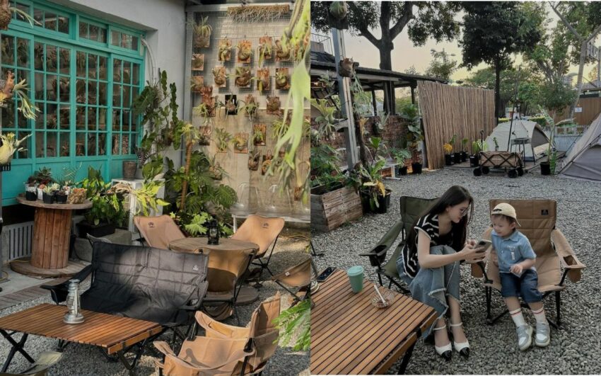 最新【屏東美食】精選26家屏東必吃美食餐廳推薦，屏東在地小吃、早午餐、下午茶、異國料理通通有！