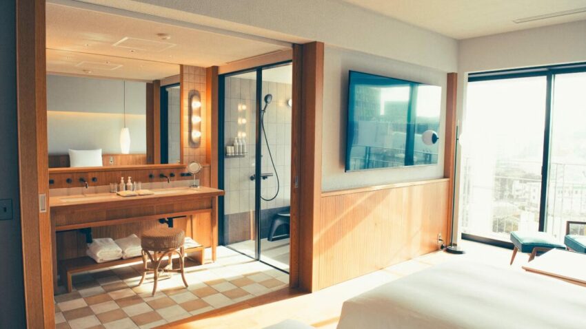 【沖繩住宿】精選16間北到南沖繩住宿推薦，高評價沖繩飯店地點&交通全攻略！