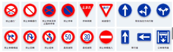 【沖繩租車推薦】沖繩自駕超簡單！一次比價orix/times/ots沖繩租車費用