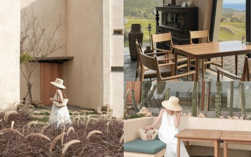 【墾丁美食推薦】精選17家墾丁必吃美食《墾丁餐廳/咖啡廳/小吃/甜點》