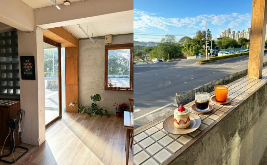 【新北景點推薦】新北一日遊好玩景點！最新新北旅遊景點地圖全攻略