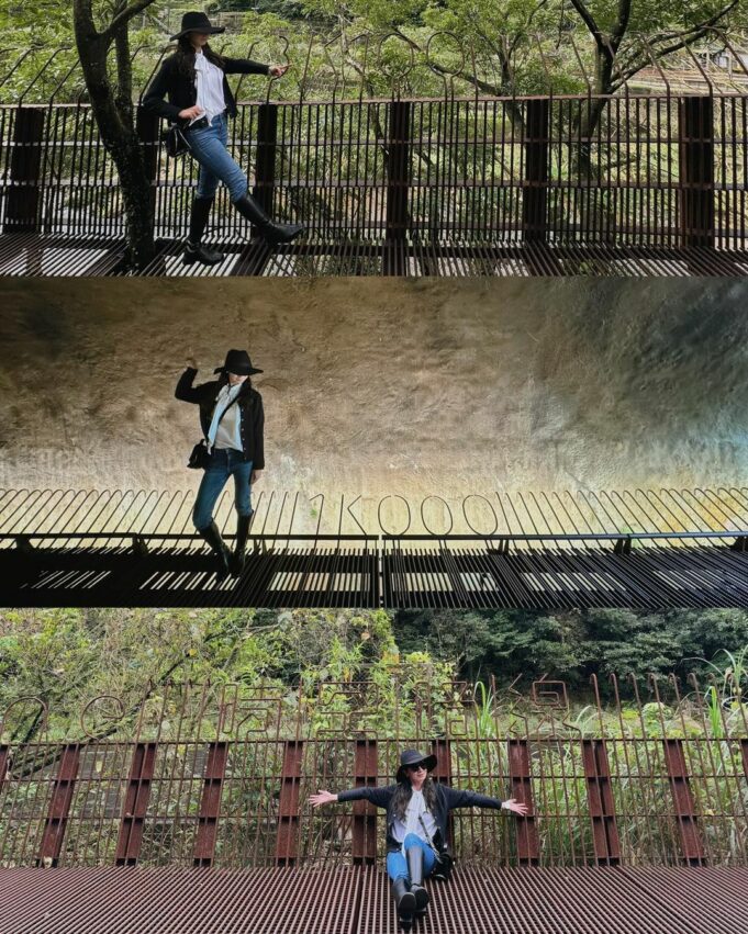 瑞芳景點 【瑞芳景點】推薦瑞芳一日遊6大秘境，走訪山海美景體驗人文歷史 2 2026