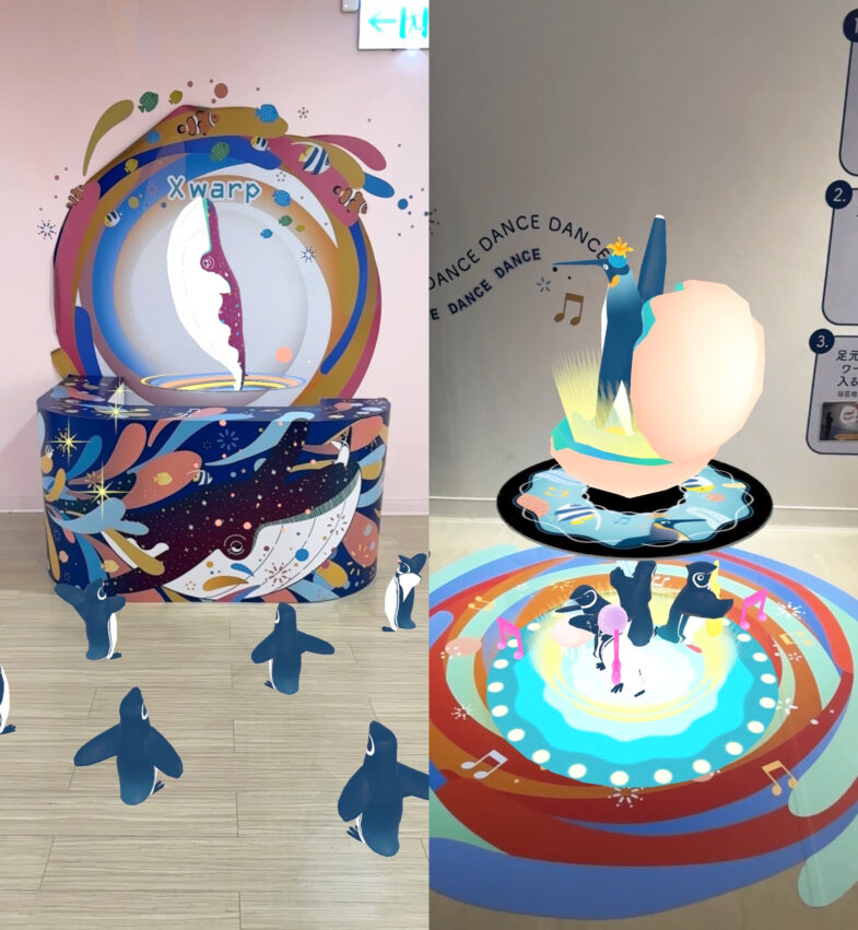 【Xpark水族館最新攻略】探索奇妙海洋世界!必逛展區/如何購票/美食餐廳/交通/夜宿懶人包 【Xpark水族館最新攻略】探索奇妙海洋世界!必逛展區/如何購票/美食餐廳/交通/夜宿懶人包
