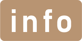 https://gofunit.com/wp-content/uploads/2024/04/06.png