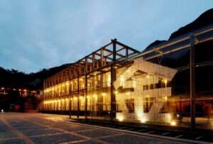 黃金博物館門票｜優惠門票去哪買最方便最划算？教你省錢線上購票、及免費參觀方法