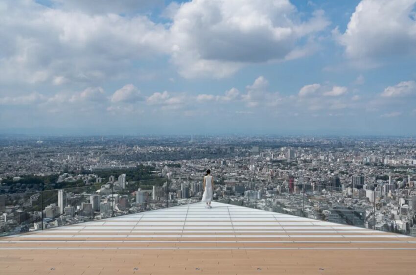 東京景點推薦｜東京自由行必去景點&一日遊行程攻略！ 
