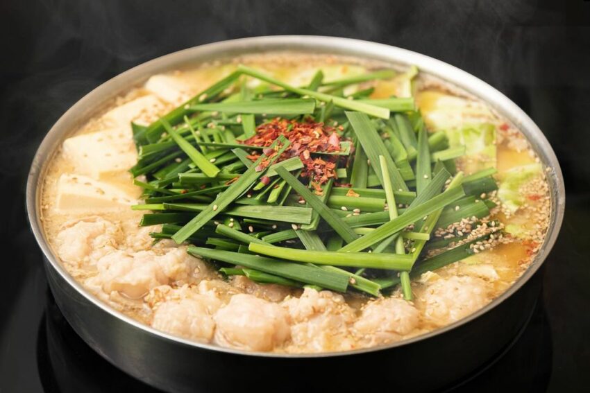 【福岡美食推薦】精選福岡必吃美食、燒肉、牛腸鍋!最完整美食清單總整理 【福岡美食推薦】精選日本福岡必吃美食,福岡自由行美食懶人包,跟著吃準沒錯!