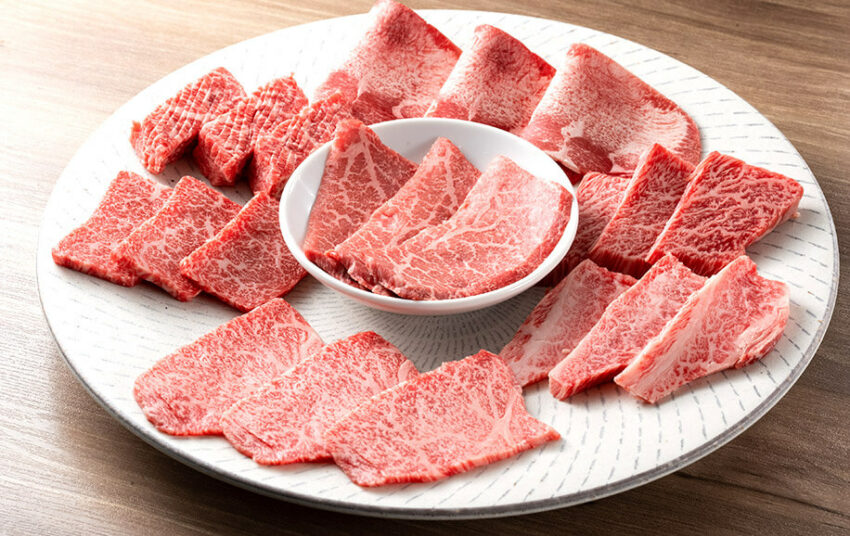 【福岡美食推薦】精選福岡必吃美食、燒肉、牛腸鍋!最完整美食清單總整理 【福岡美食推薦】精選日本福岡必吃美食,福岡自由行美食懶人包,跟著吃準沒錯!