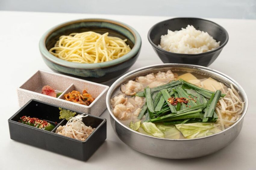 【福岡美食推薦】精選福岡必吃美食、燒肉、牛腸鍋!最完整美食清單總整理 【福岡美食推薦】精選日本福岡必吃美食,福岡自由行美食懶人包,跟著吃準沒錯!