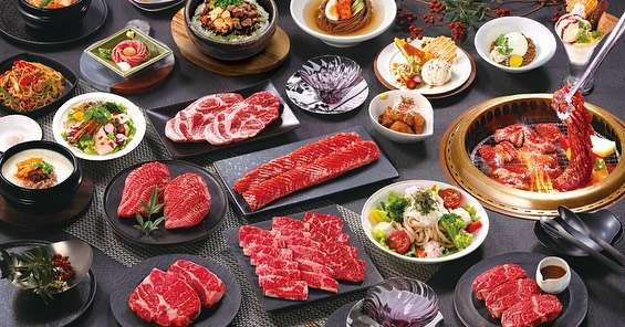 【福岡美食推薦】精選福岡必吃美食、燒肉、牛腸鍋!最完整美食清單總整理 【福岡美食推薦】精選日本福岡必吃美食,福岡自由行美食懶人包,跟著吃準沒錯!