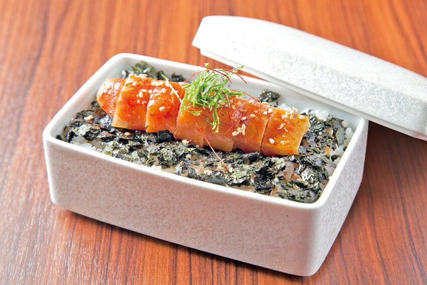 【福岡美食推薦】精選福岡必吃美食、燒肉、牛腸鍋!最完整美食清單總整理 【福岡美食推薦】精選日本福岡必吃美食,福岡自由行美食懶人包,跟著吃準沒錯!