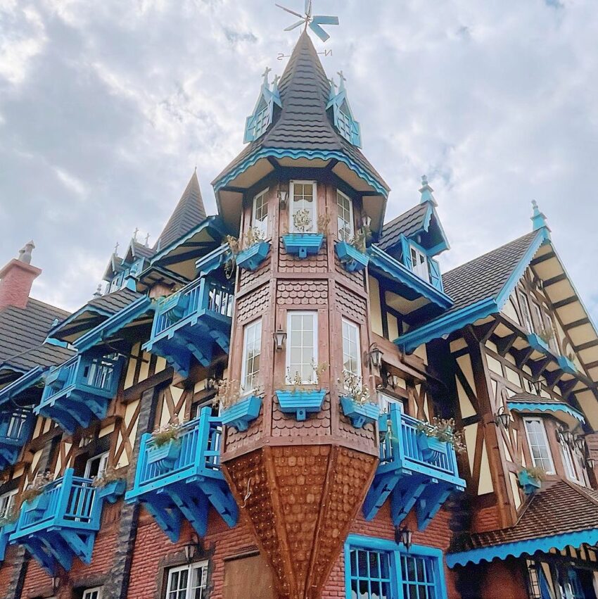 南投甜點推薦｜精選15家南投療癒手作甜點，精緻烘培讓你有滿滿幸福感