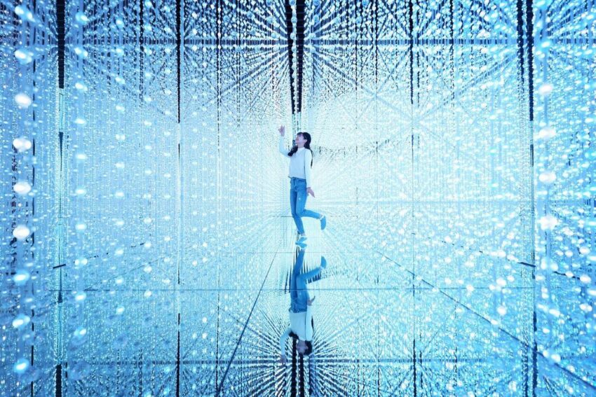 台中市大里區, 異想新樂園, 台中景點, 大里景點, 台中景點推薦台中景點推薦｜50個台中一日遊景點、最新展覽、親子旅遊、情侶約會、IG打卡路線