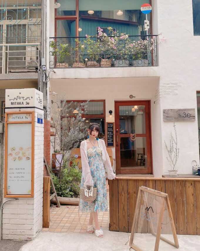 台中美食推薦|50家高評價台中必吃美食餐廳,從早餐吃到宵夜《鍋物、燒肉、咖啡廳、早午餐、小吃》 台中美食推薦|50家高評價台中必吃美食餐廳,從早餐吃到宵夜《鍋物、燒肉、咖啡廳、早午餐、小吃》