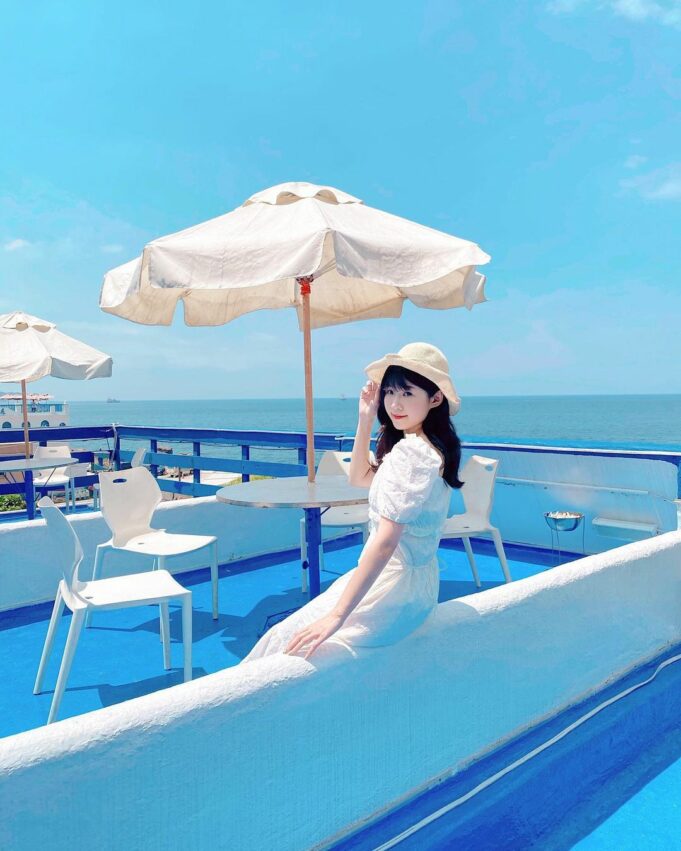 外木山餐廳、基隆餐廳、基隆海邊景點