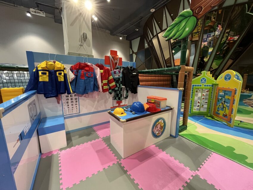 【台南住宿推薦】最新台南住宿地圖清單,20間高CP值台南住宿一次看! 【台南住宿推薦】最新台南住宿地圖清單,20間高CP值台南住宿一次看!