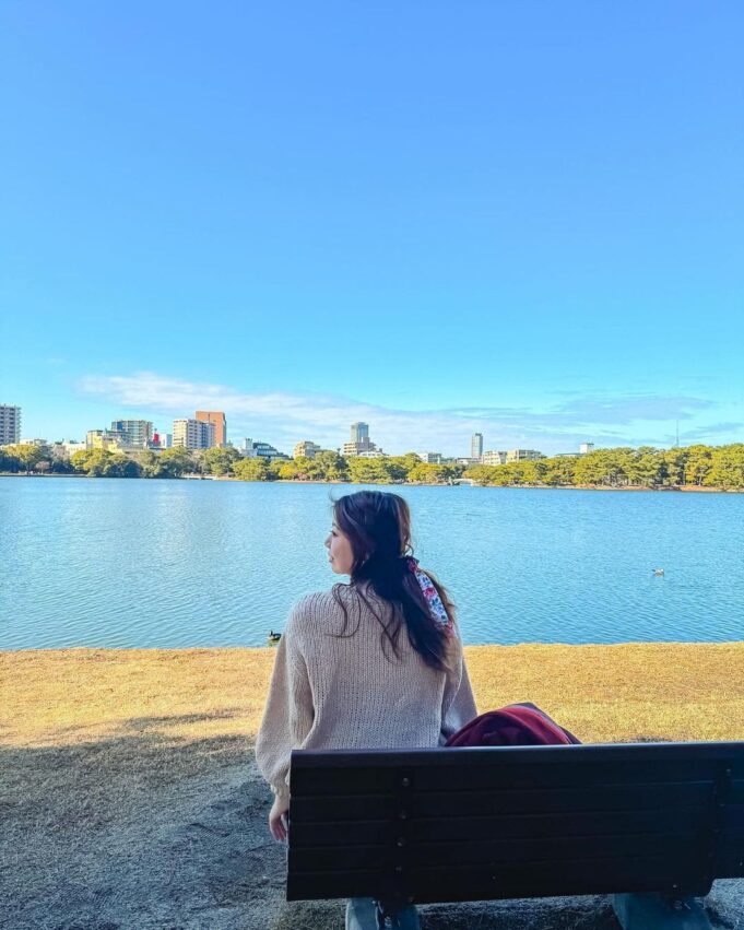 最新【福岡景點推薦】日本福岡一日遊必去景點，福岡旅遊就看這篇！