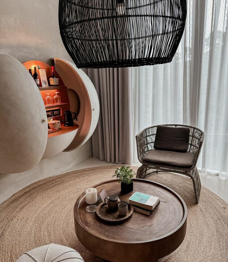 【宜蘭住宿推薦】精選40間必住宜蘭飯店、包棟民宿、宜蘭親子住宿、寵物友善推薦總整理 【宜蘭住宿推薦】精選40間必住宜蘭飯店、包棟民宿、宜蘭親子住宿、寵物友善推薦總整理