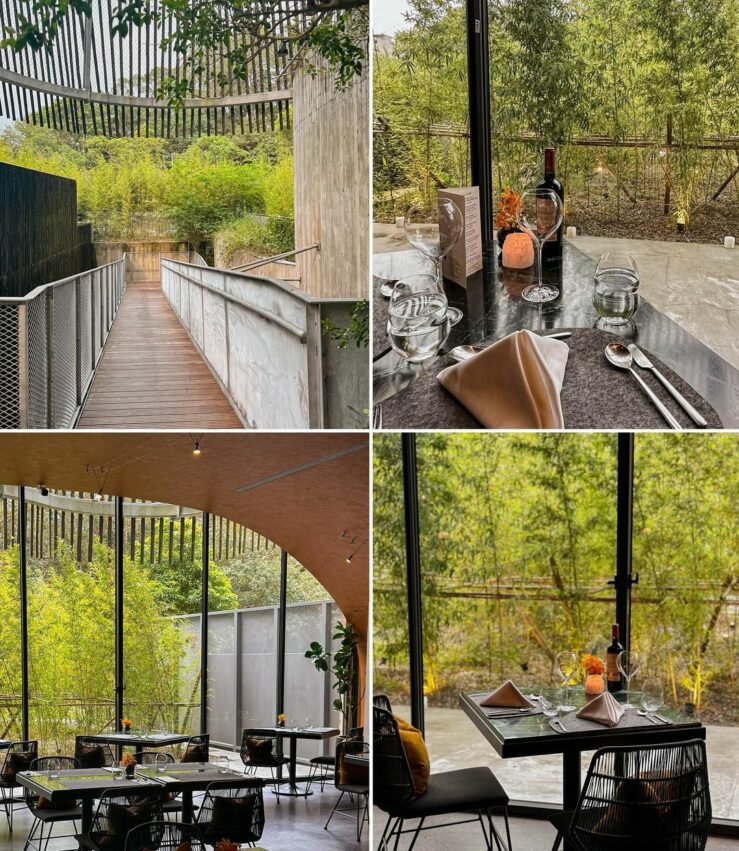 【宜蘭溫泉住宿推薦】精選Top10宜蘭溫泉飯店、礁溪住宿，宜蘭溫泉泉質特色介紹