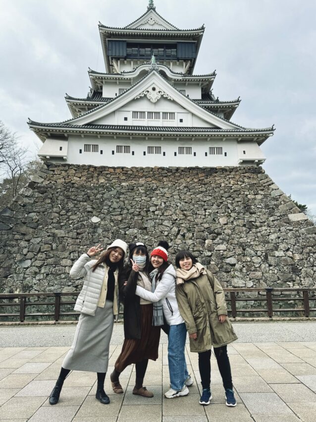 【九州景點推薦】超過80個九州必去景點，福岡、熊本、鹿兒島全收錄！