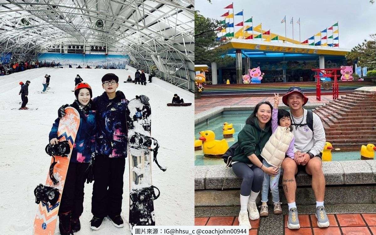 新竹一日遊【小叮噹科學主題樂園】攻略，最新門票優惠、小叮噹滑雪場、必玩設施、交通資訊