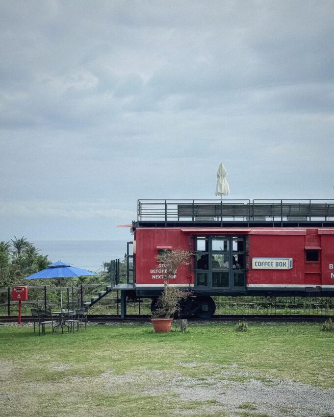 【台東景點推薦】最新60個台東一日遊必去景點，帶你輕鬆規劃台東旅遊景點，台東好玩的景點通通在這裡！