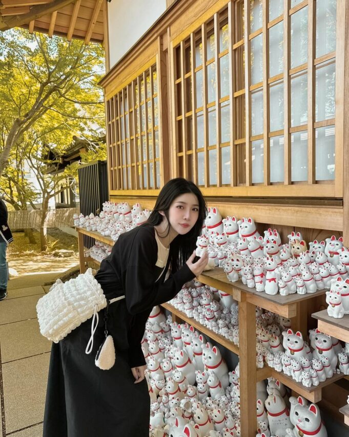 東京景點推薦｜東京自由行必去景點&一日遊行程攻略！ 