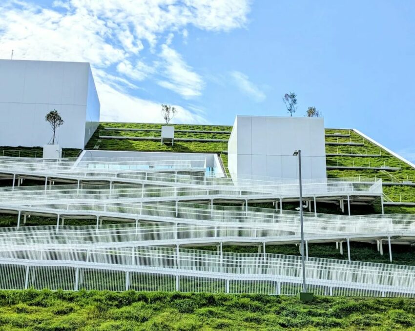 【桃園景點推薦】精選60個桃園一日遊景點,8條必玩路線攻略! 【桃園景點推薦】精選60個桃園一日遊景點,8條必玩路線攻略!