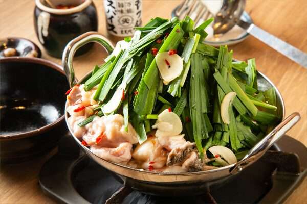 【福岡美食推薦】精選福岡必吃美食、燒肉、牛腸鍋!最完整美食清單總整理 【福岡美食推薦】精選日本福岡必吃美食,福岡自由行美食懶人包,跟著吃準沒錯!