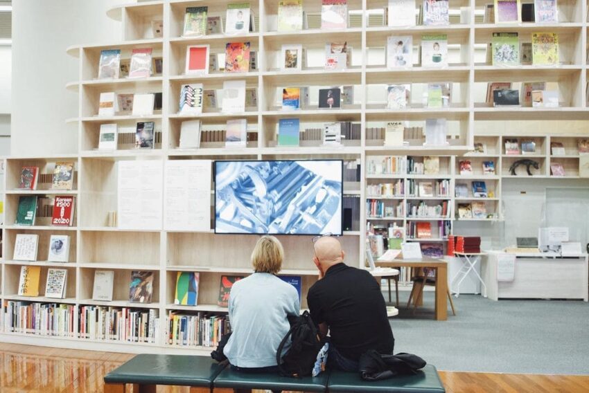 最新【福岡景點推薦】日本福岡一日遊必去景點，福岡旅遊就看這篇！