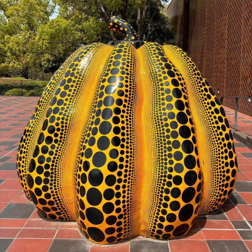 最新【福岡景點推薦】日本福岡一日遊必去景點，福岡旅遊就看這篇！