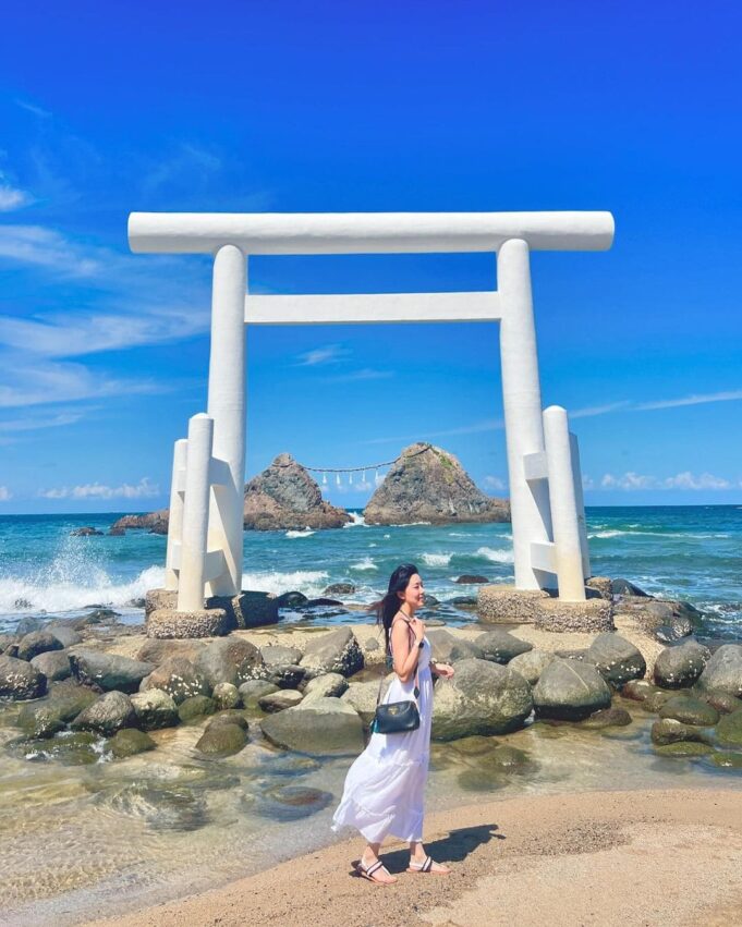 最新【福岡景點推薦】日本福岡一日遊必去景點，福岡旅遊就看這篇！