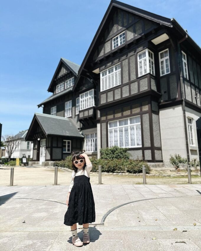 最新【福岡景點推薦】日本福岡一日遊必去景點，福岡旅遊就看這篇！