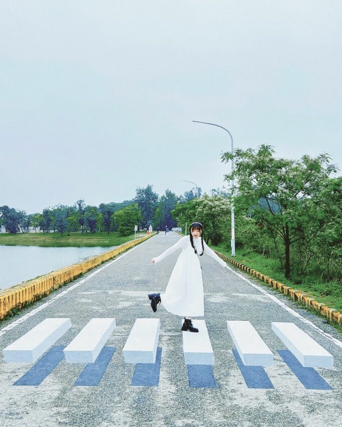 【中秋連假旅遊攻略】連假想去哪玩!全台超夯旅遊行程一次幫你敲定 【2024金門旅遊推薦】金門三天兩夜自由行必看攻略!金門景點/美食/住宿/交通/天氣一篇搞定