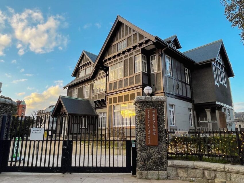 最新【福岡景點推薦】日本福岡一日遊必去景點，福岡旅遊就看這篇！