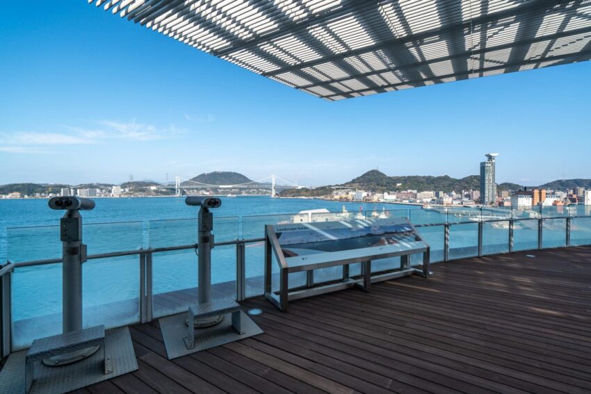 最新【福岡景點推薦】日本福岡一日遊必去景點，福岡旅遊就看這篇！