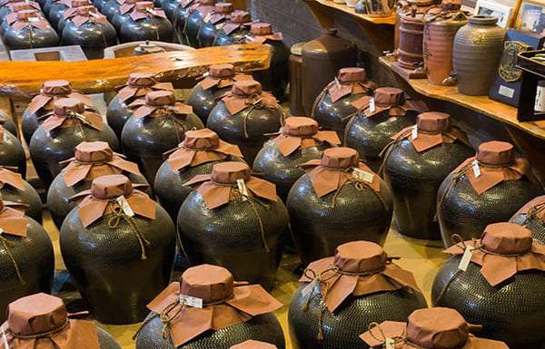 【熊本必買推薦】來日本熊本必買伴手禮、名產推薦！必去熊本購物景點就看這篇