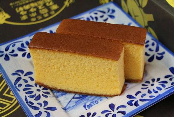 【長崎美食推薦】必吃強棒麵餐廳、和牛燒肉、土耳其飯、角煮特色美食全攻略 【長崎美食推薦】必吃強棒麵餐廳、和牛燒肉、土耳其飯、角煮特色美食全攻略