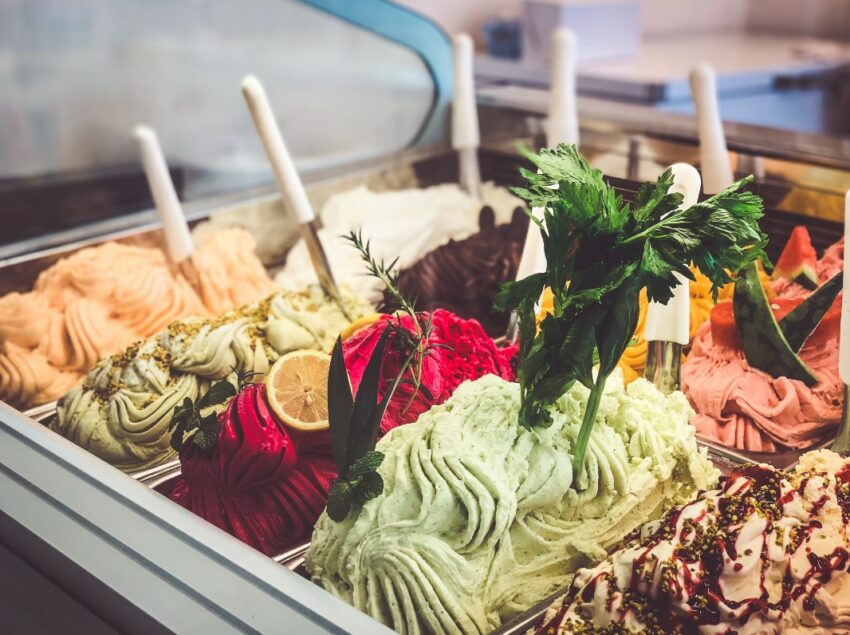 沖繩四天三夜 沖繩四天三夜怎麼玩？沖繩行程推薦、在地美食、必去景點，好用優惠跟著玩沖繩準沒錯 2 2026