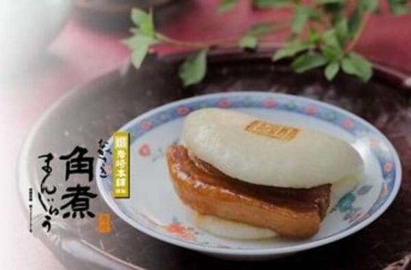 【長崎美食推薦】必吃強棒麵餐廳、和牛燒肉、土耳其飯、角煮特色美食全攻略 【長崎美食推薦】必吃強棒麵餐廳、和牛燒肉、土耳其飯、角煮特色美食全攻略