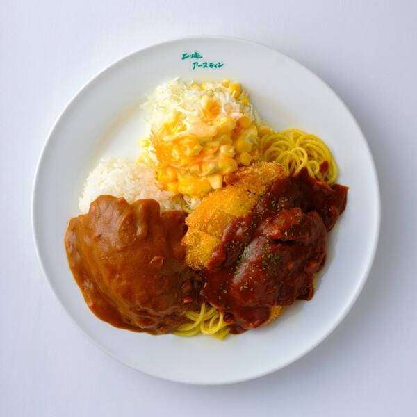 【長崎美食推薦】必吃強棒麵餐廳、和牛燒肉、土耳其飯、角煮特色美食全攻略 【長崎美食推薦】必吃強棒麵餐廳、和牛燒肉、土耳其飯、角煮特色美食全攻略