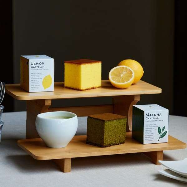 【長崎美食推薦】必吃強棒麵餐廳、和牛燒肉、土耳其飯、角煮特色美食全攻略 【長崎美食推薦】必吃強棒麵餐廳、和牛燒肉、土耳其飯、角煮特色美食全攻略