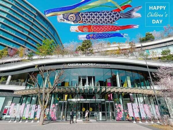 【熊本必買推薦】來日本熊本必買伴手禮、名產推薦！必去熊本購物景點就看這篇