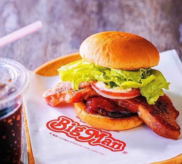 【長崎美食推薦】必吃強棒麵餐廳、和牛燒肉、土耳其飯、角煮特色美食全攻略 【長崎美食推薦】必吃強棒麵餐廳、和牛燒肉、土耳其飯、角煮特色美食全攻略