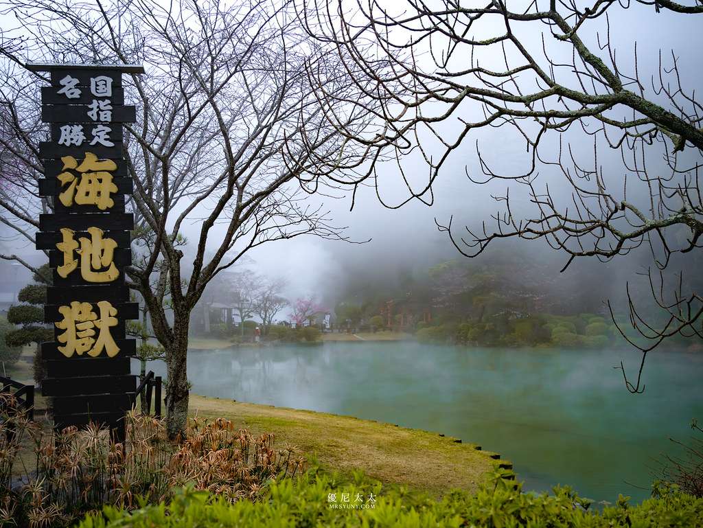 DSC08681-已增強-雜訊減少